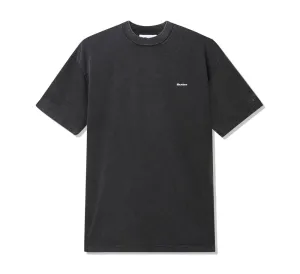 Basic Tee