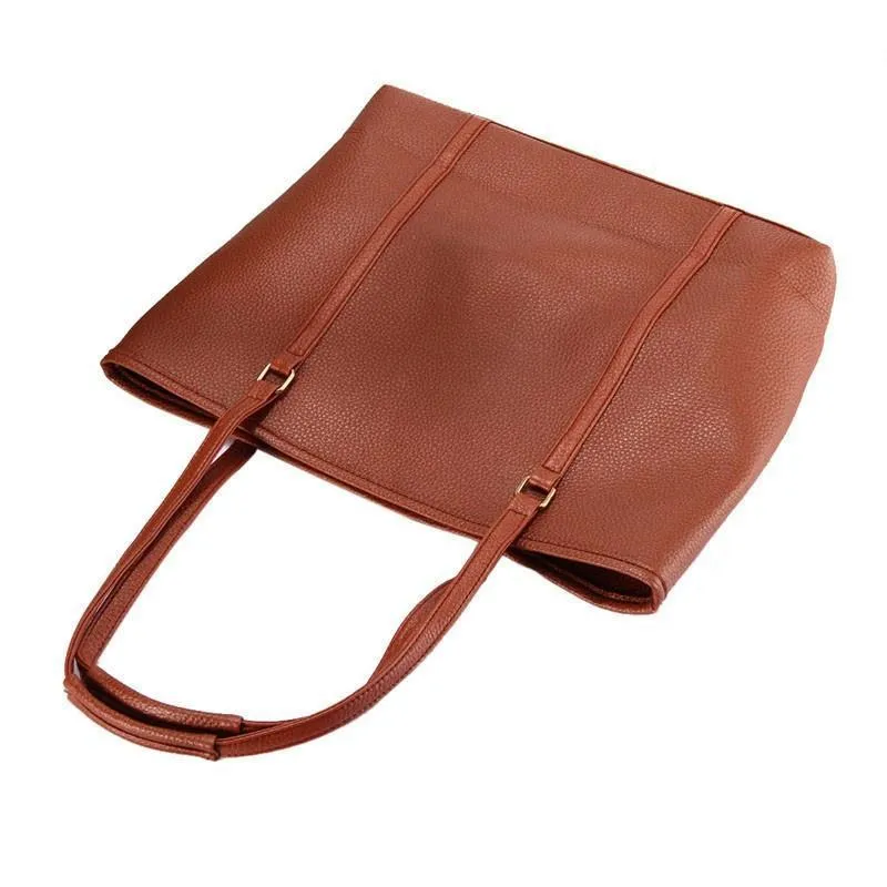 Basic Tote