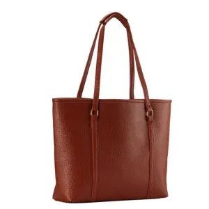 Basic Tote