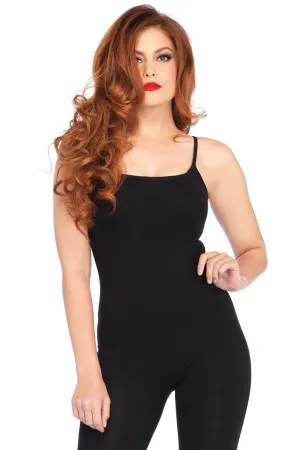 Basic Unitard