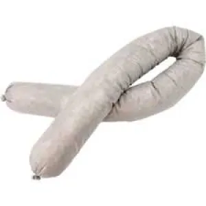 Basic Universal SOCs