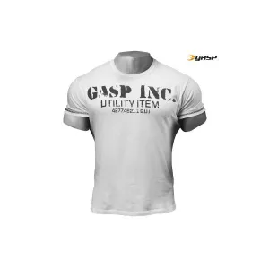 Basic Utility Tee