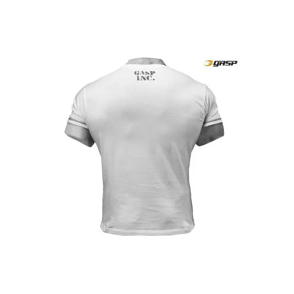 Basic Utility Tee