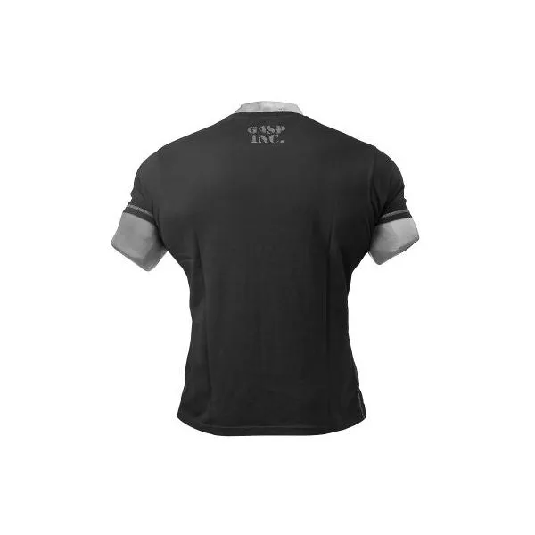 Basic Utility Tee
