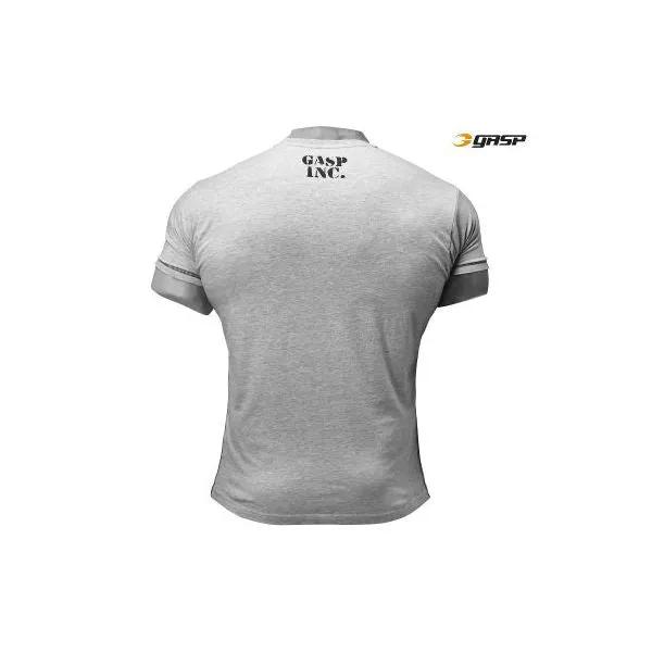 Basic Utility Tee