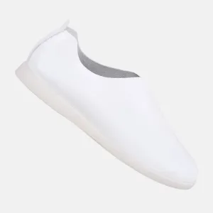 BASIC White