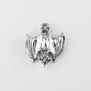 Bat