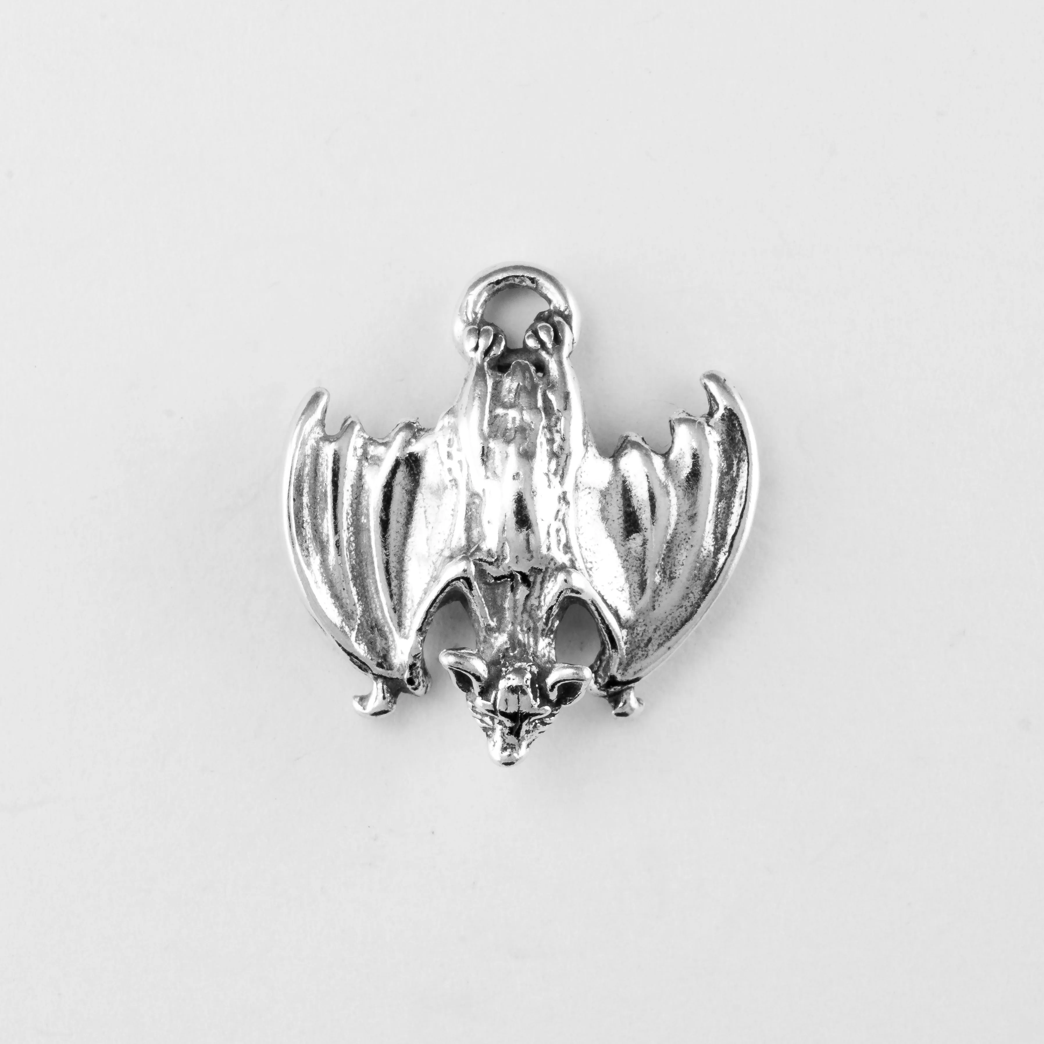 Bat