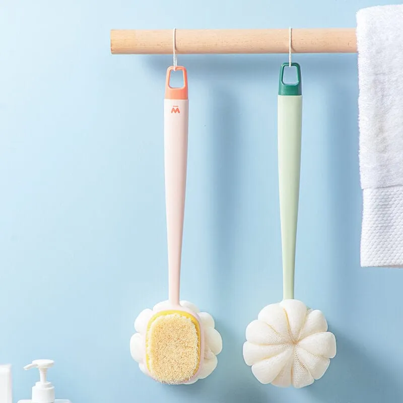 Bath Shower Body Brush