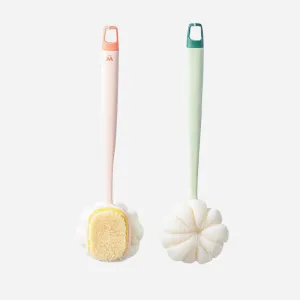 Bath Shower Body Brush