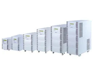 Battery Backup Uninterruptible Power Supply (UPS) And Power Conditioner For Cisco Small Business IP Phones Quote Request