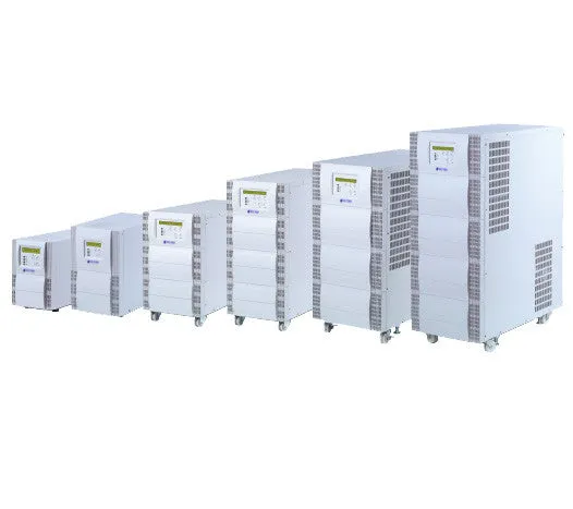 Battery Backup Uninterruptible Power Supply (UPS) And Power Conditioner For Cisco Small Business Voice Accessories Quote Request