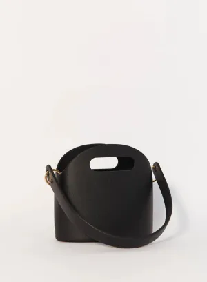 BB Mini Black