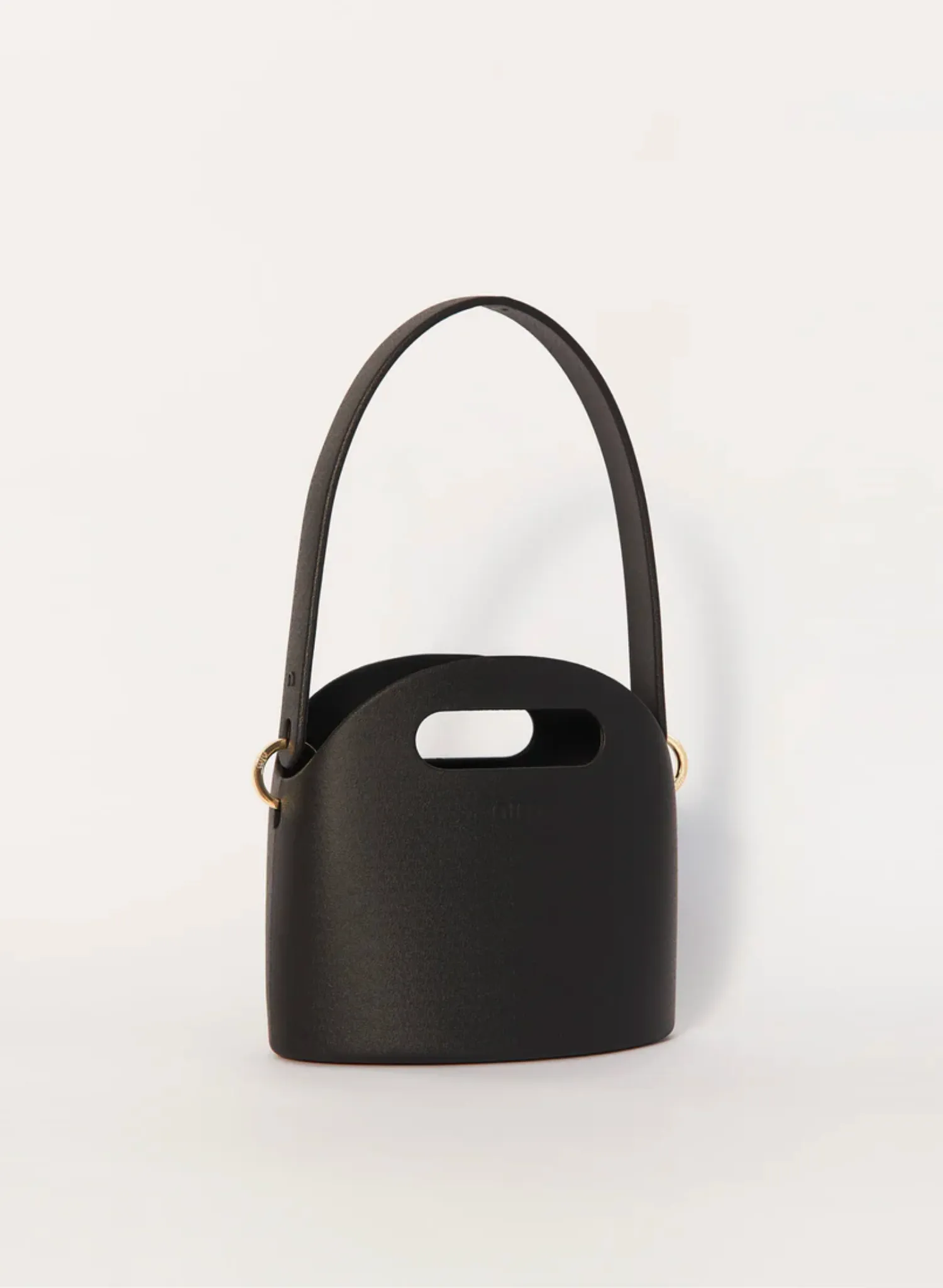 BB Mini Black