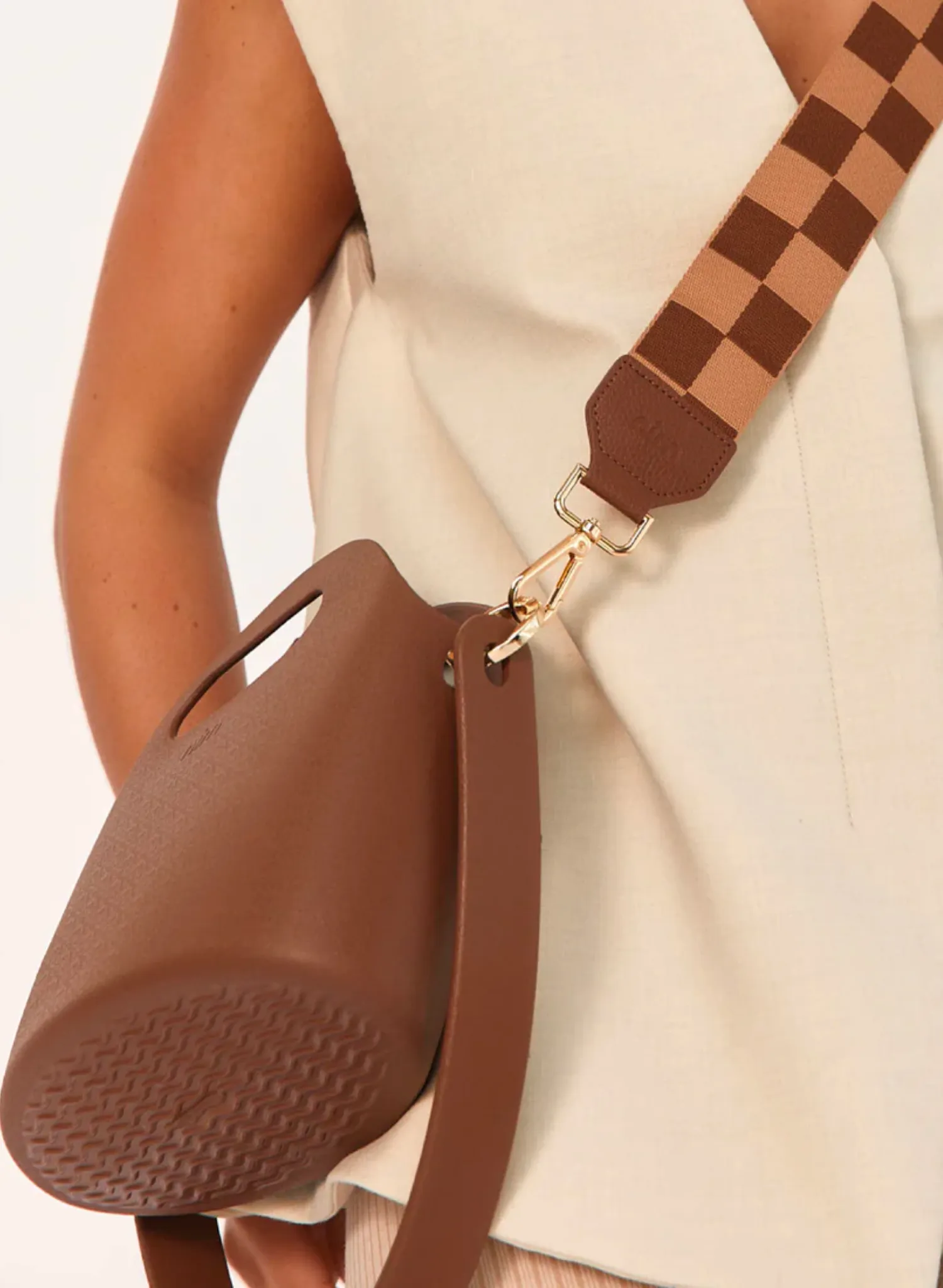 BB Mini Cocoa