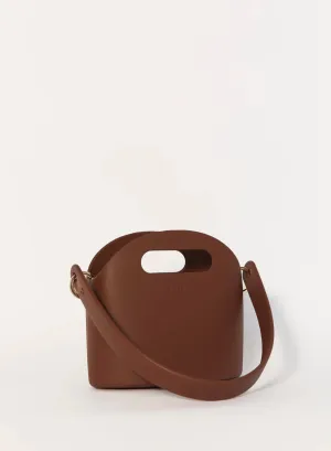 BB Mini Cocoa