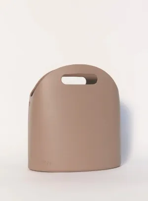BB Taupe