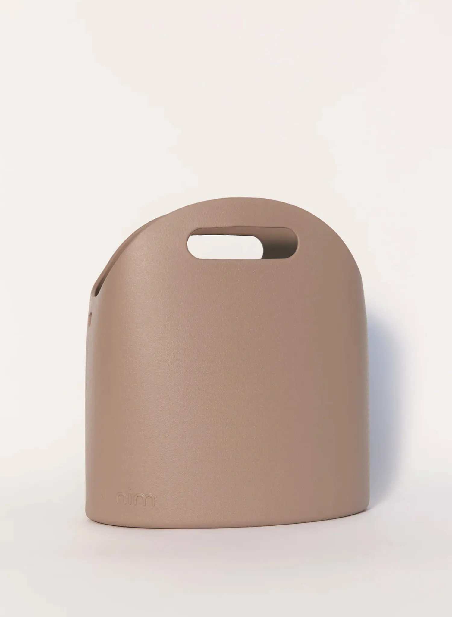 BB Taupe