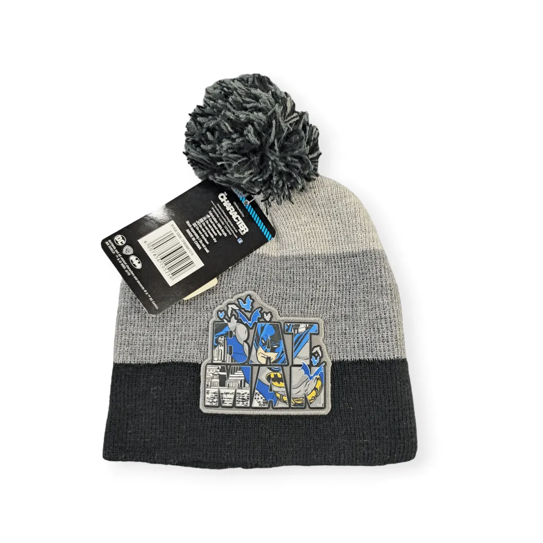 Beanie Basic Beanie