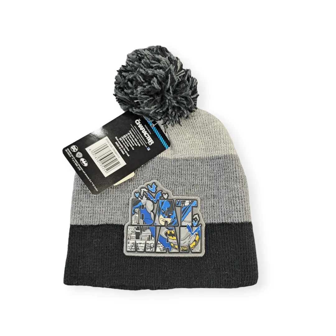 Beanie Basic Beanie