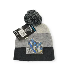 Beanie Basic Beanie