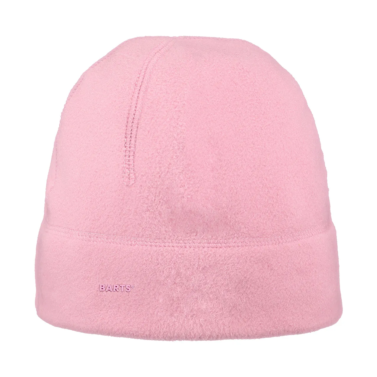 Beanie Basic