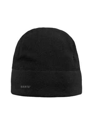 Beanie Basic