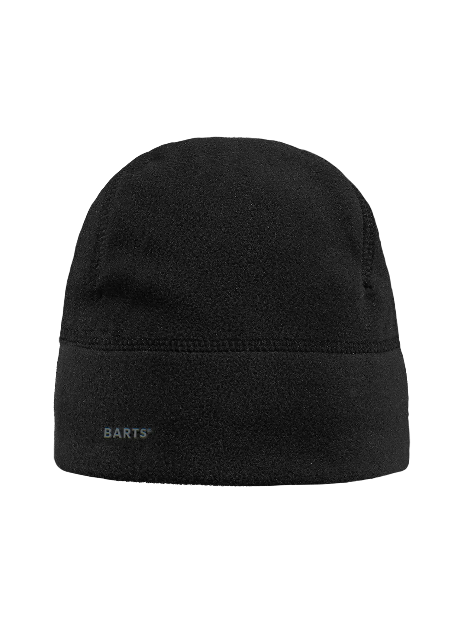 Beanie Basic