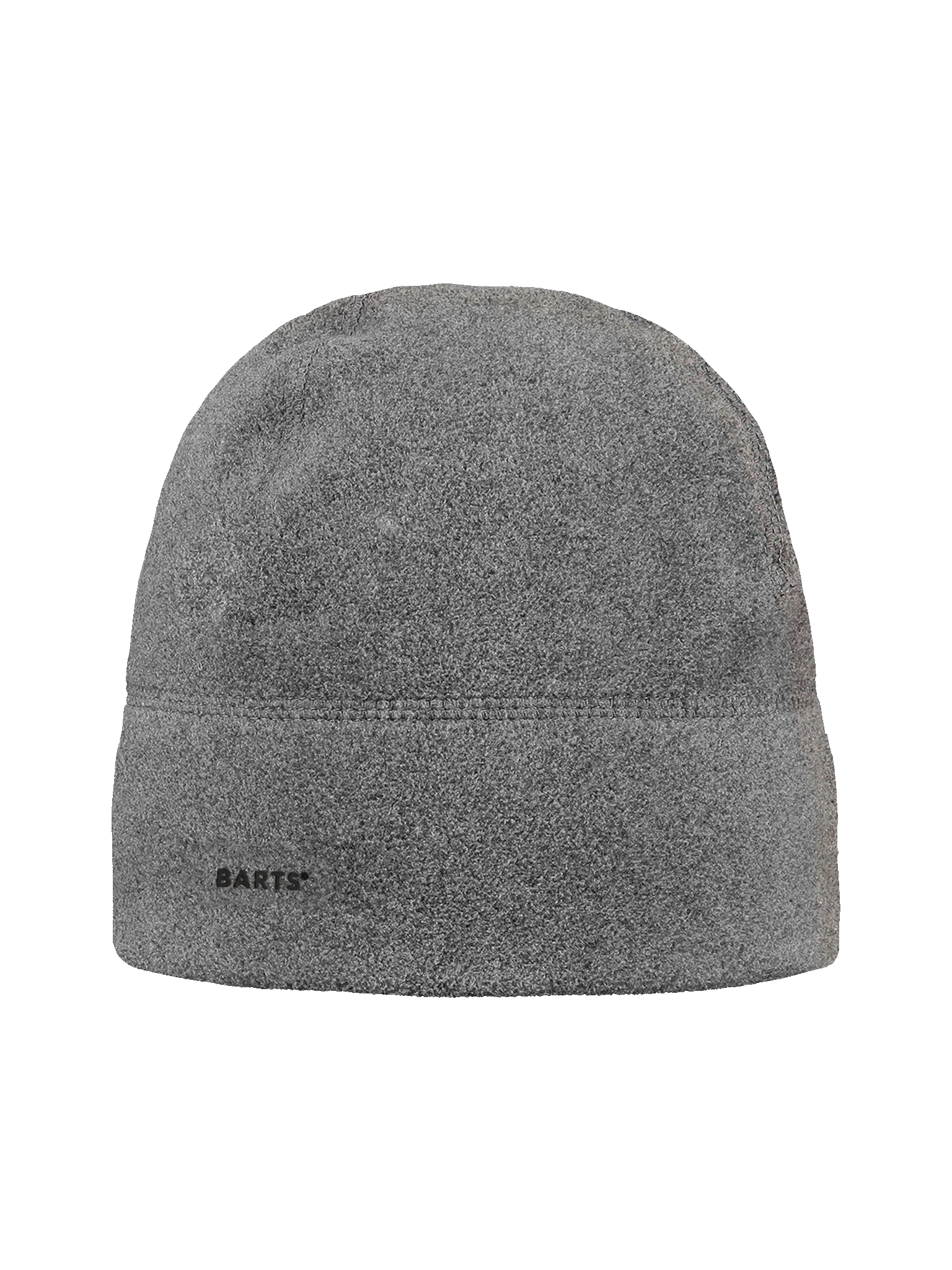 Beanie Basic