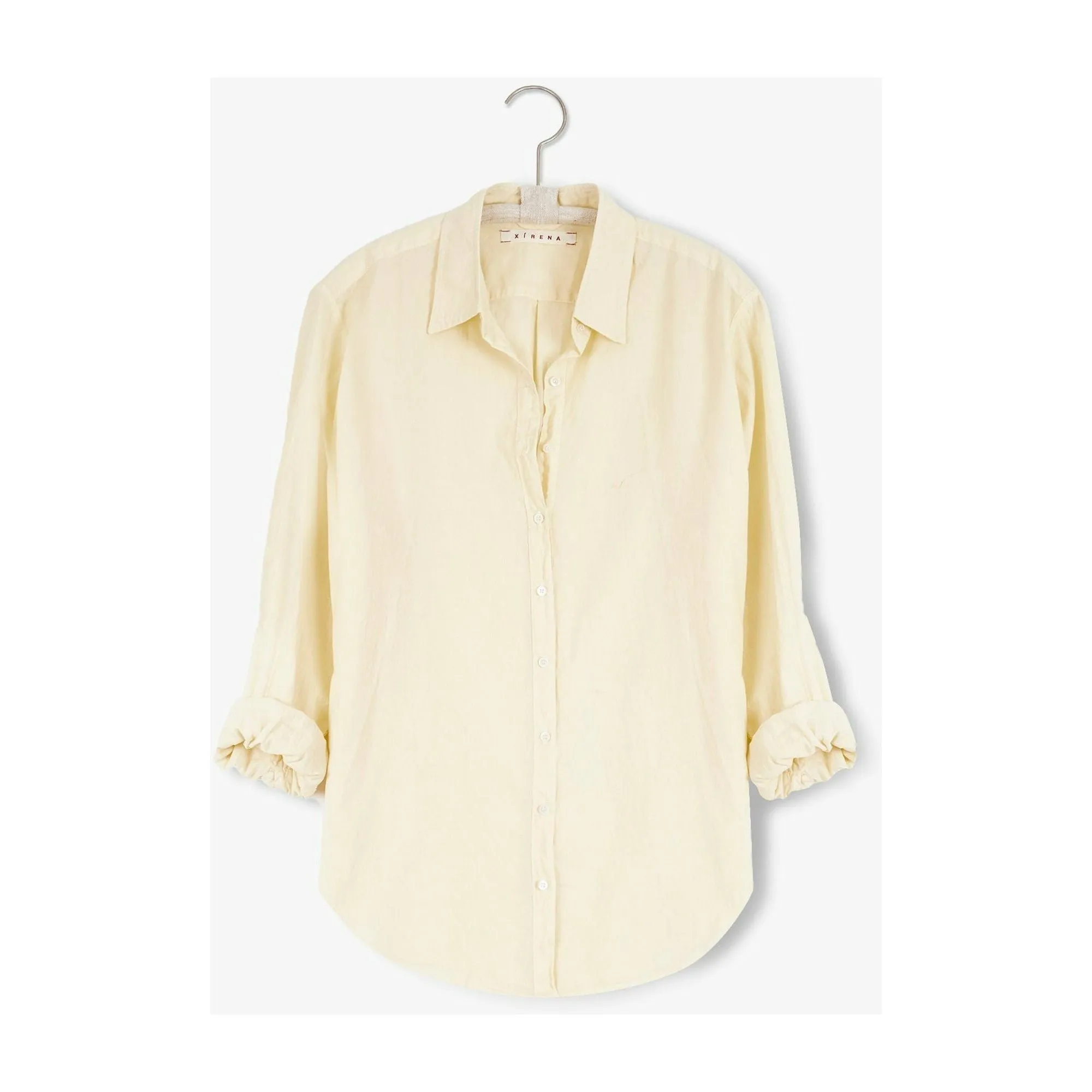 Beau Shirt