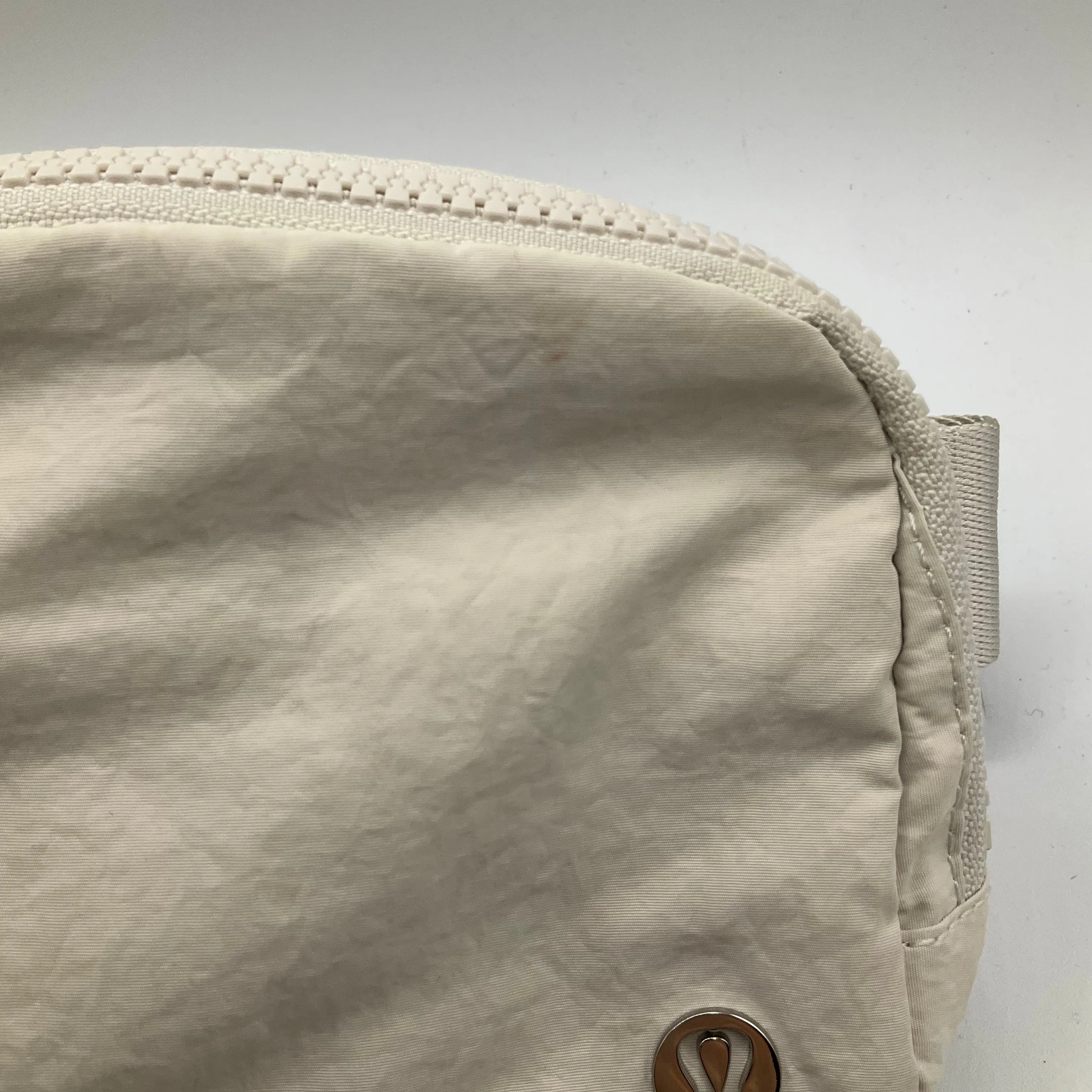 Belt Bag By Lululemon, Size: Small