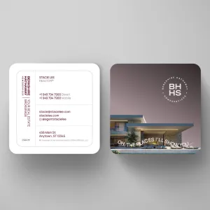 BHHS_3x3_001