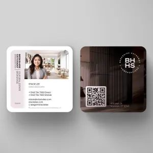 BHHS_3x3_004