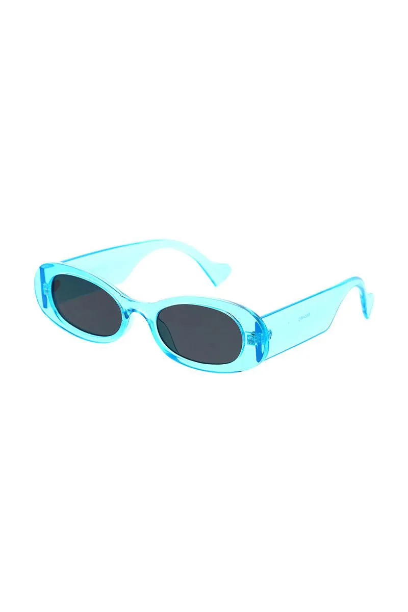 Billie Sunglasses