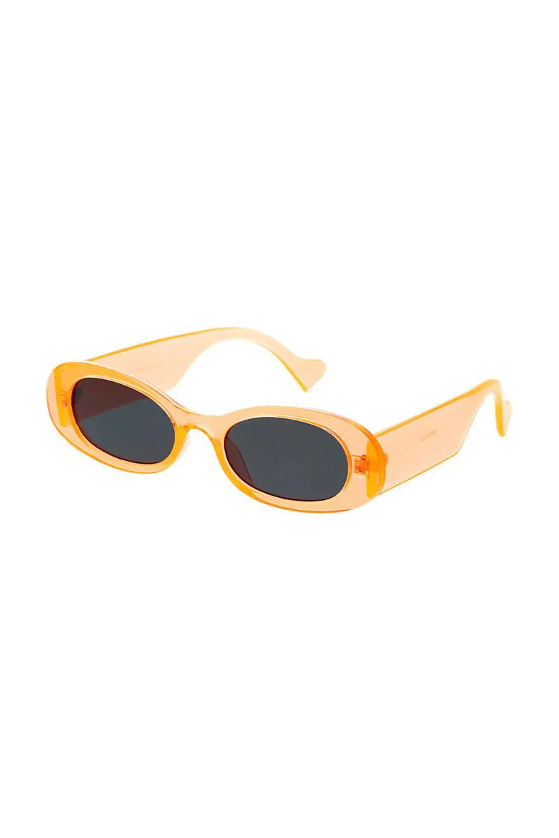 Billie Sunglasses