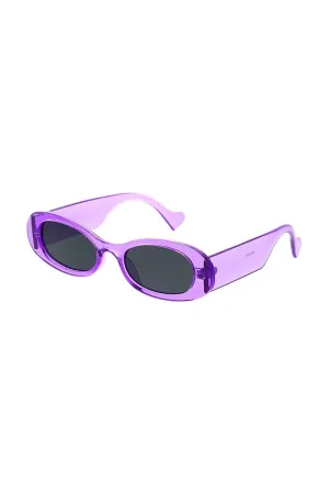 Billie Sunglasses