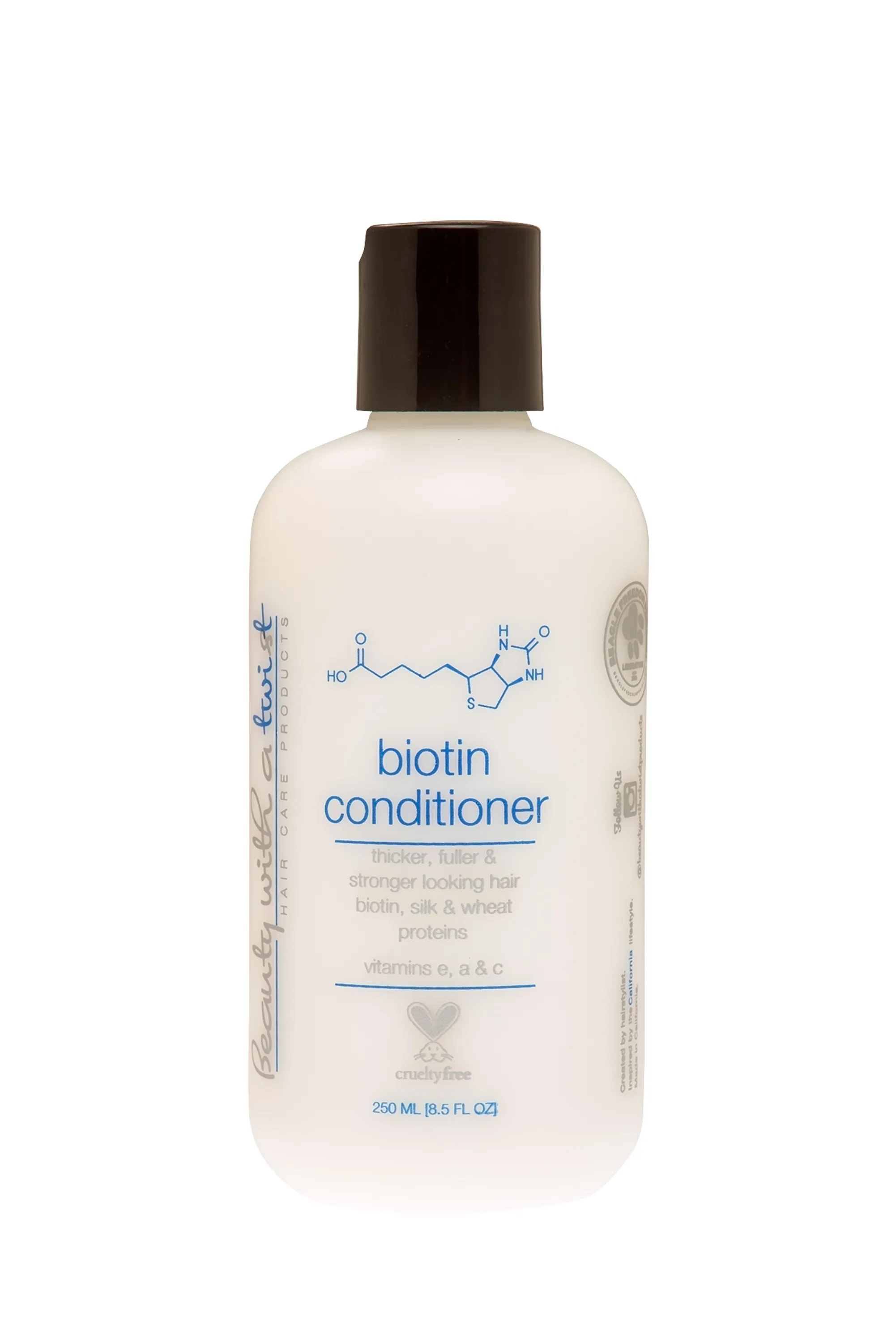 Biotin Professional Hair Growth Conditioner