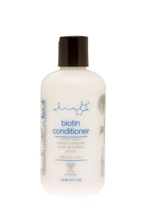 Biotin Professional Hair Growth Conditioner