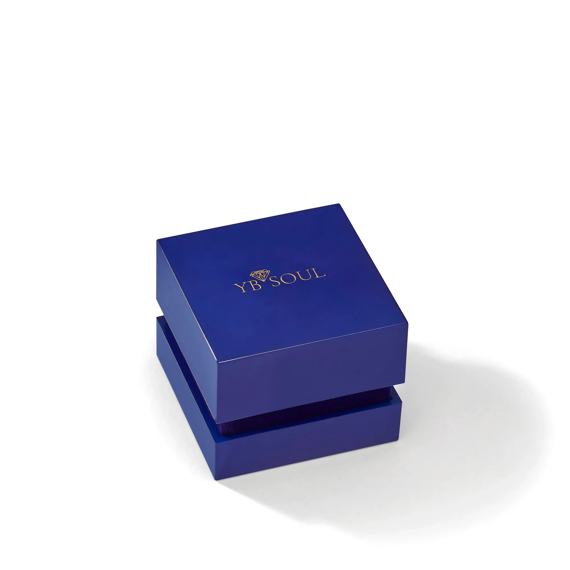 Blue Sapphire