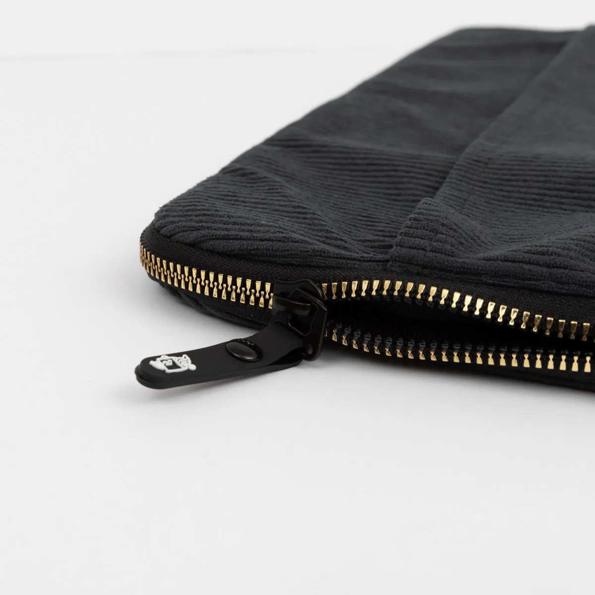 Bolsa P/Pc - Blue Trendy & Rebel