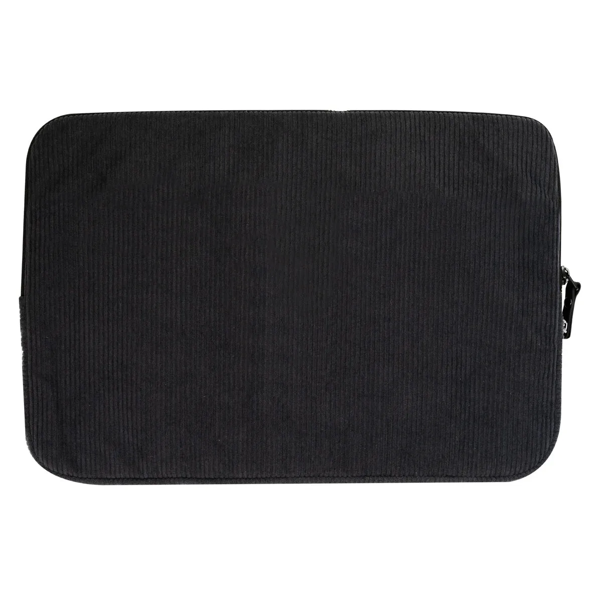 Bolsa P/Pc - Blue Trendy & Rebel