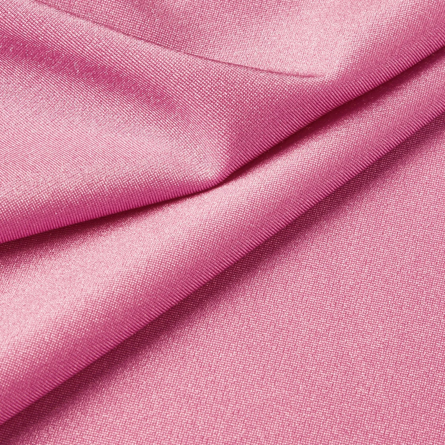 Bright Xtra Life - April Pink