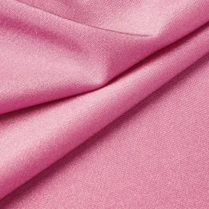 Bright Xtra Life - April Pink