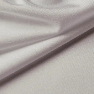 Bright Xtra Life - Bianco White
