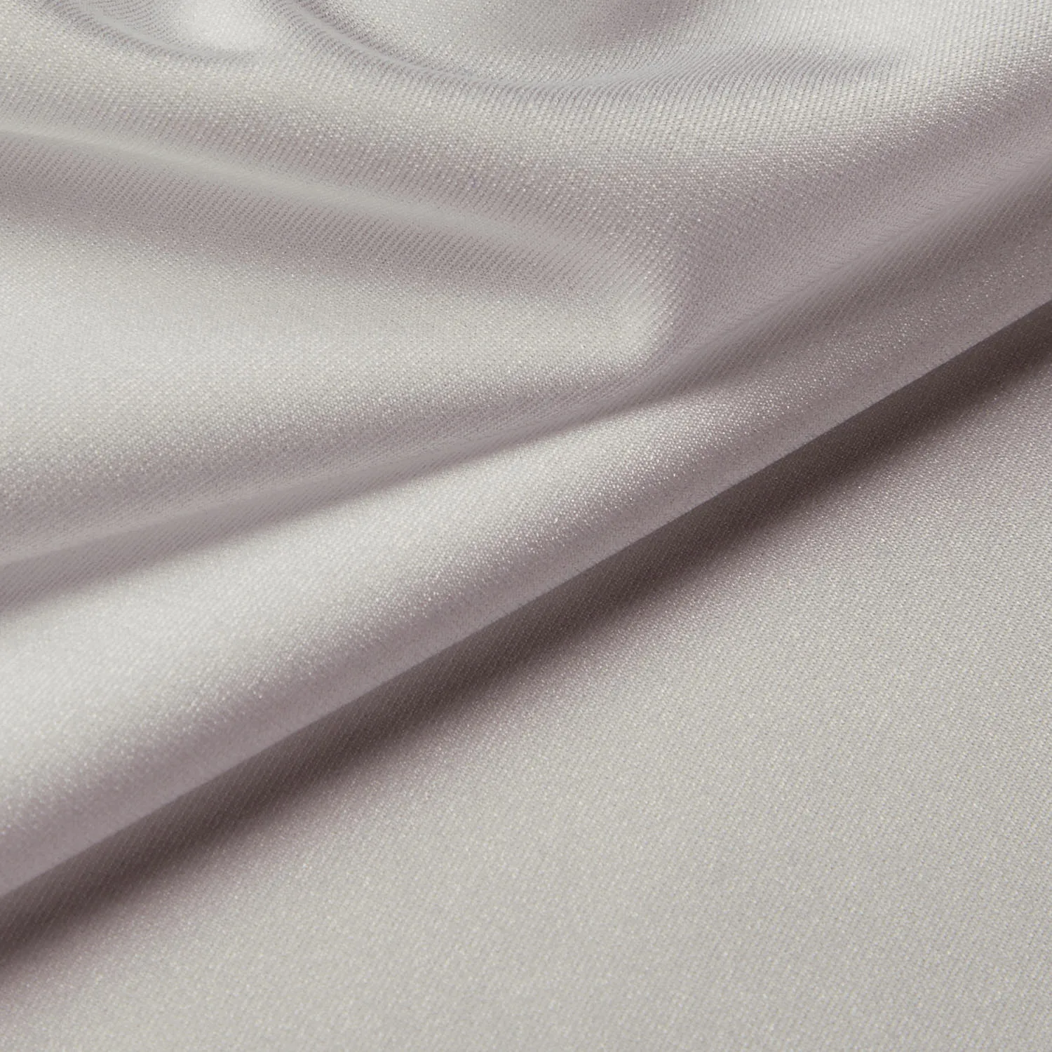 Bright Xtra Life - Bianco White
