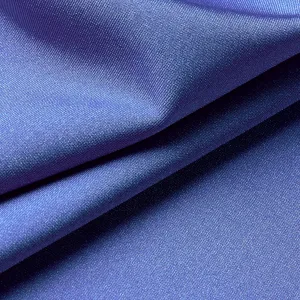 Bright Xtra Life - Oltremare New Royal