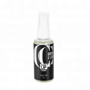 brow & lash Clean Tonic CC Brow 50 ml