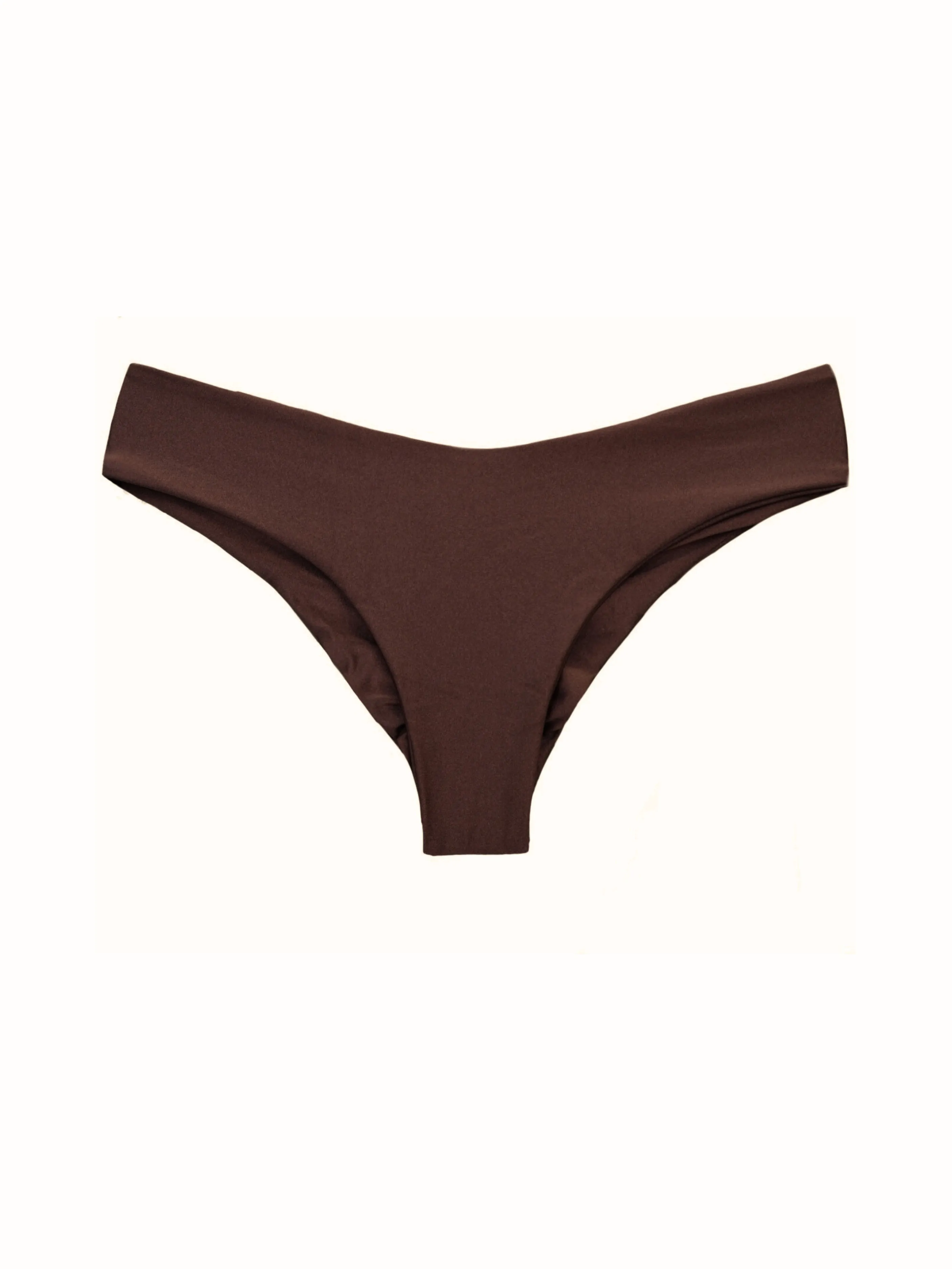 BRUNI Bikini Bottom
