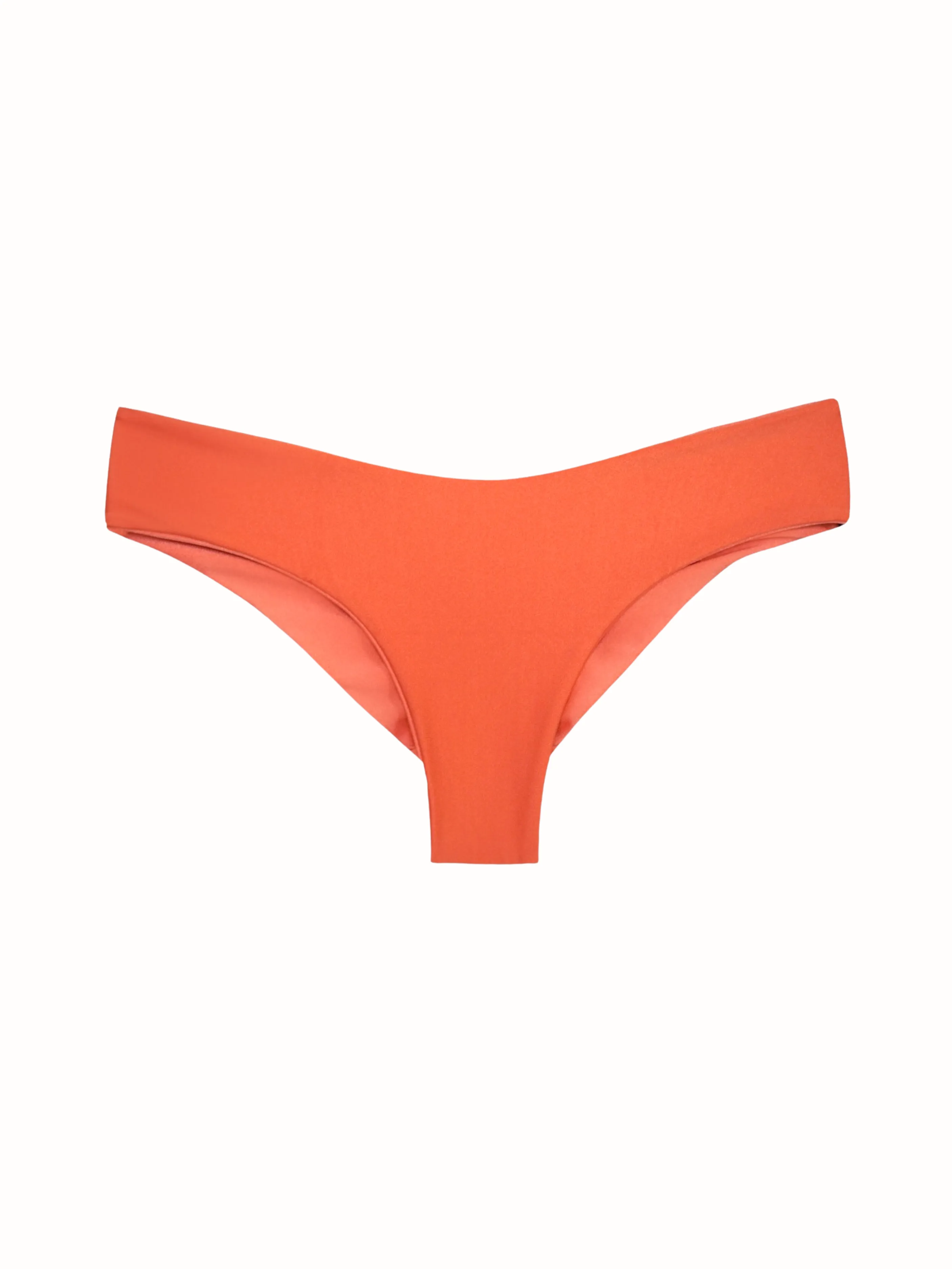 BRUNI Bikini Bottom