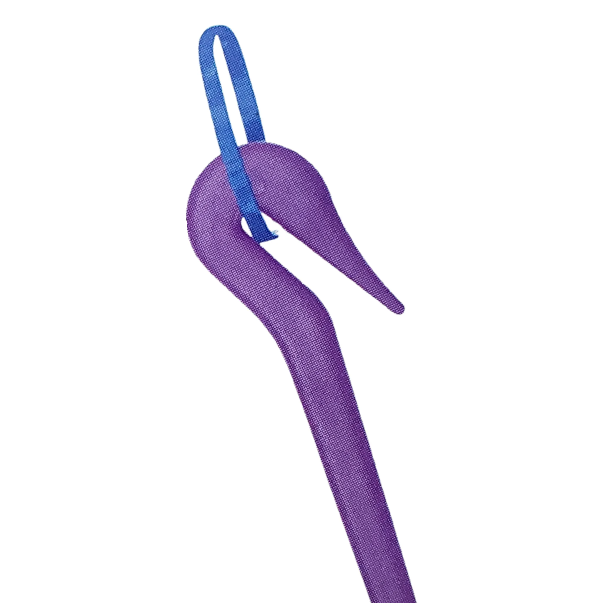 BT Hair Bands Remover